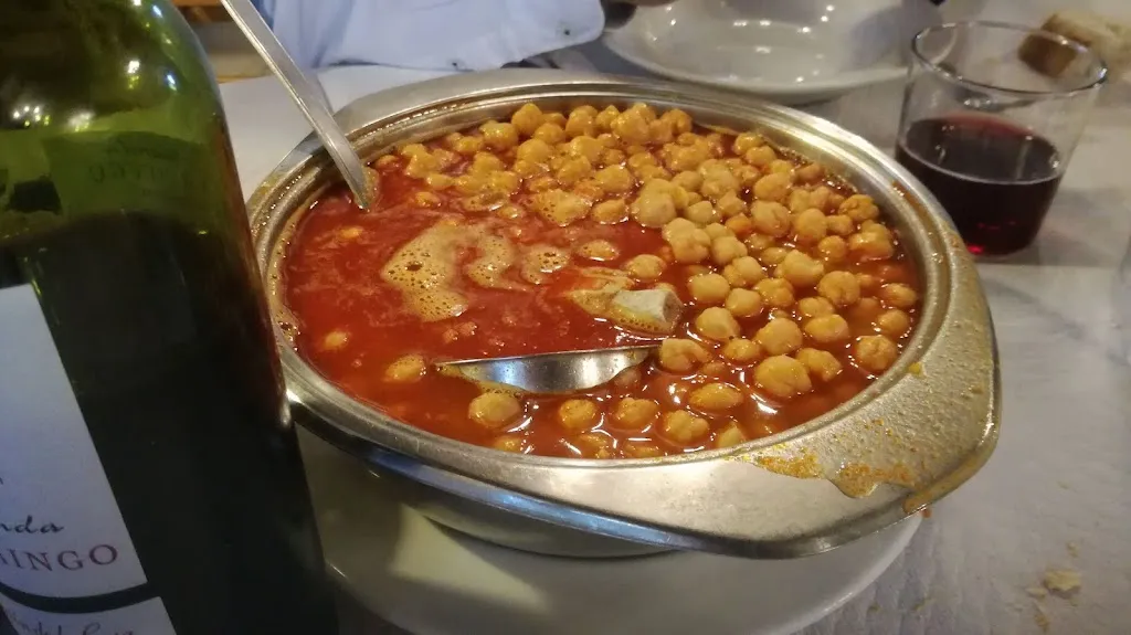 Menu_Restaurante La Legua_Puebla de Arganzón La_image_9