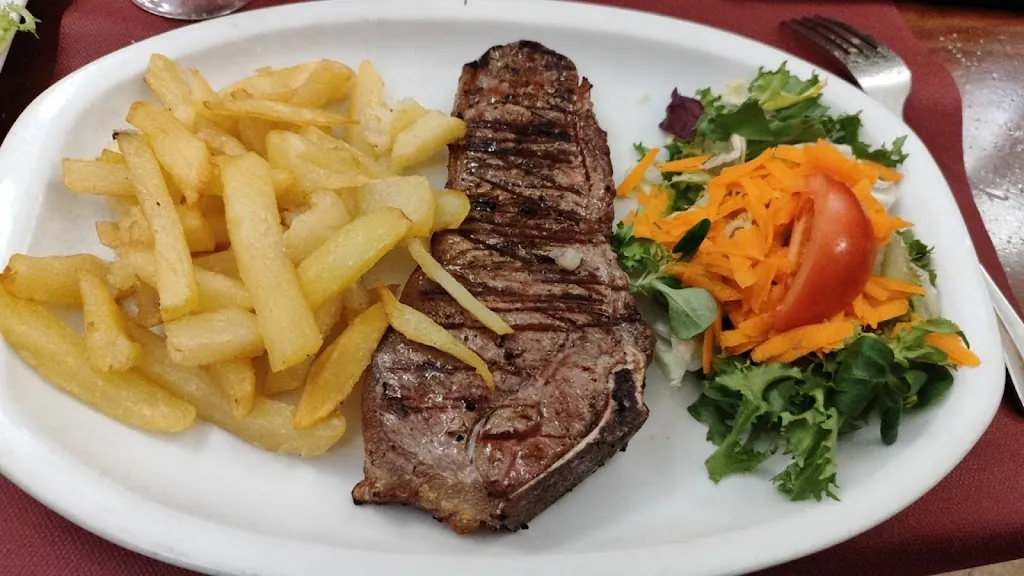 Restaurante La Legua_Puebla de Arganzón La_slider_image_2