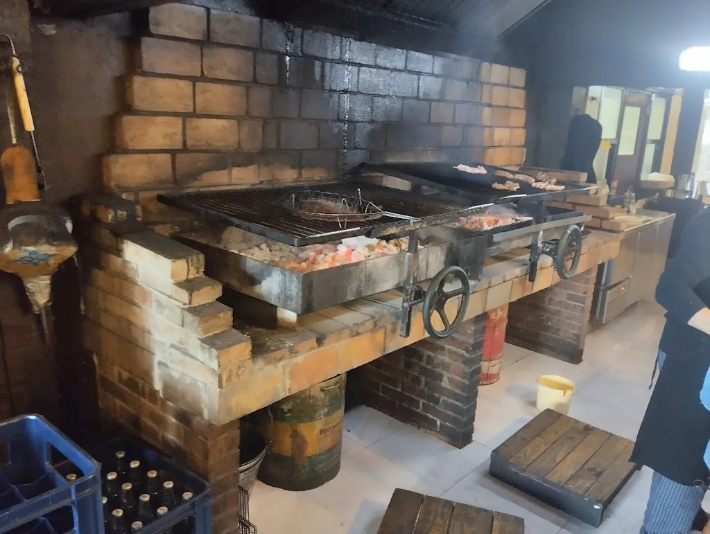 Restaurante La Legua_Puebla de Arganzón La_slider_image_3