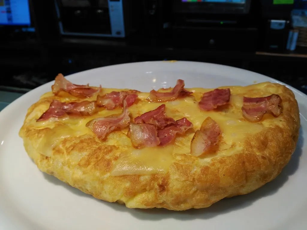 Menu_Bar Ansotegui_Puebla de Arganzón La_image_1