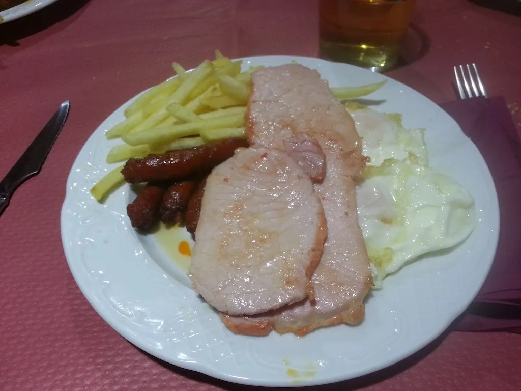 Menu_Bar Ansotegui_Puebla de Arganzón La_image_2