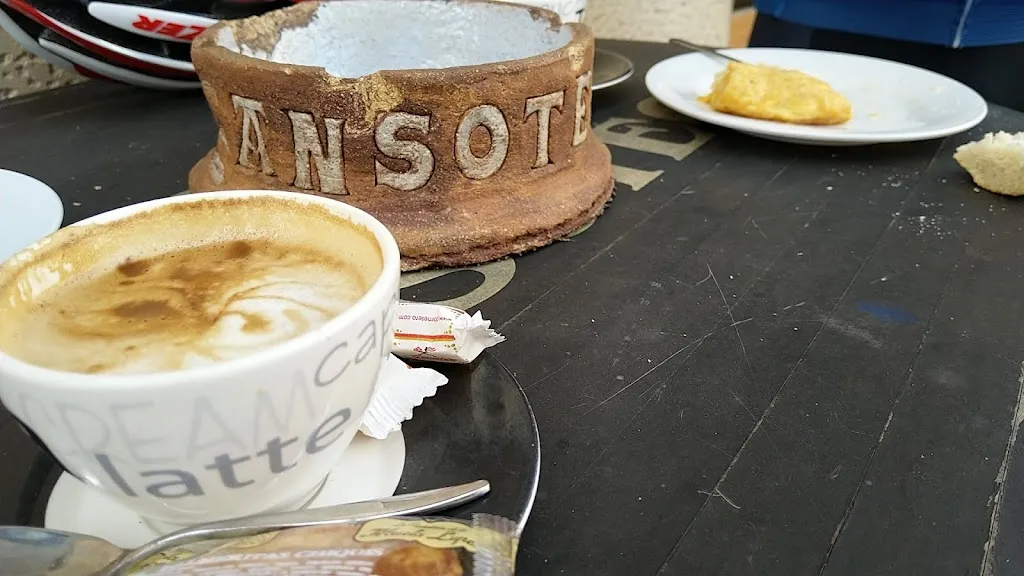 Menu_Bar Ansotegui_Puebla de Arganzón La_image_3