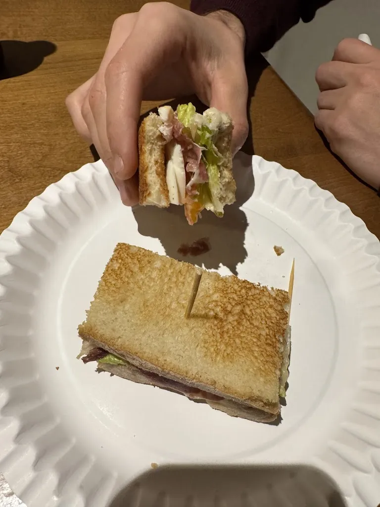 Menu_Bar Ansotegui_Puebla de Arganzón La_image_4