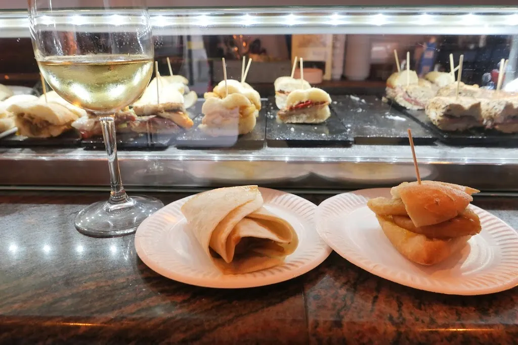 Menu_Bar Ansotegui_Puebla de Arganzón La_image_5