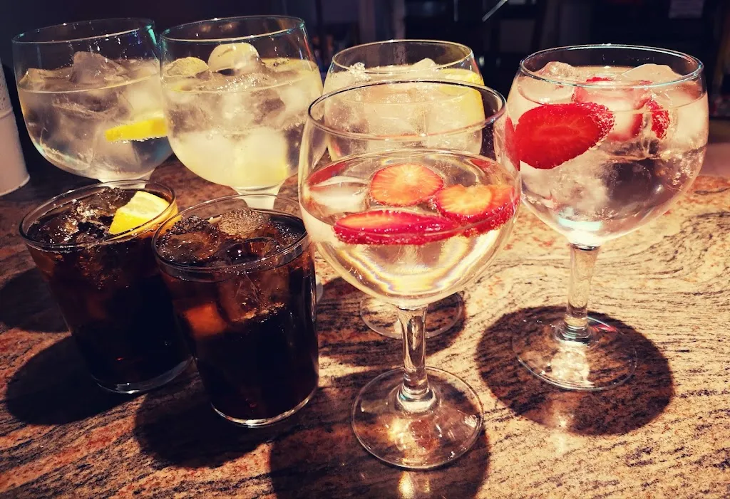 Bar Ansotegui_Puebla de Arganzón La_slider_image_2