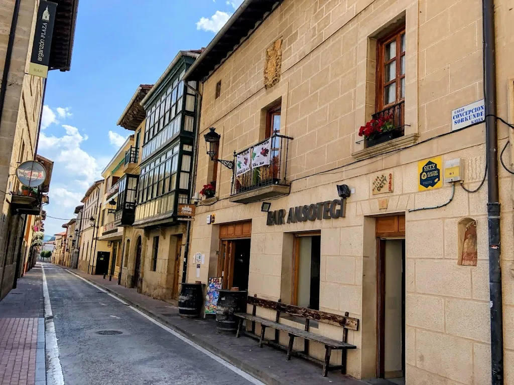 Bar Ansotegui_Puebla de Arganzón La_slider_image_3