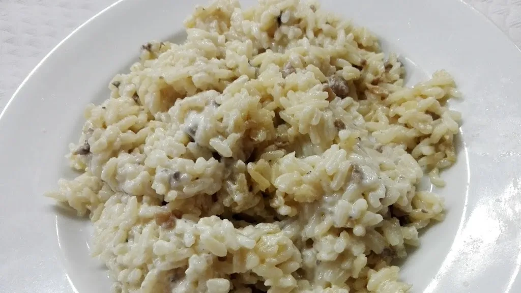 Menu_Hostal Restaurante Palacios_Puebla de Arganzón La_immagine_5