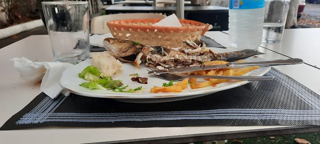 Menu_Hostal Restaurante Palacios_Puebla de Arganzón La_immagine_8