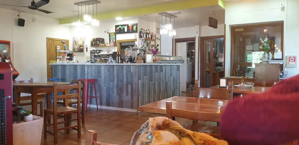 Jonathan Young_Hostal Restaurante Palacios_Puebla de Arganzón La_recensione