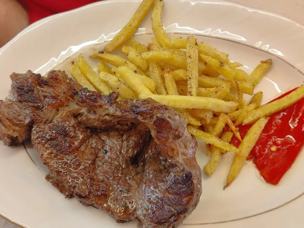 Hostal Restaurante Palacios_Puebla de Arganzón La_slider_image_2