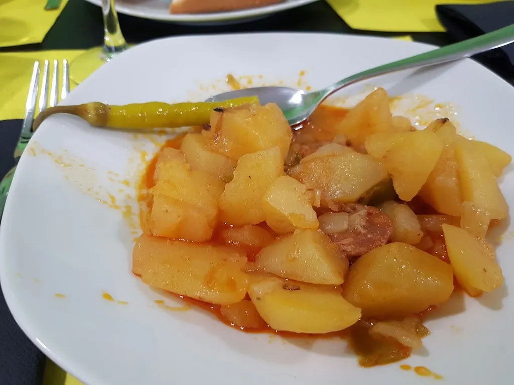 Menu_Cantina Quintanaortuño_Quintanabureba_image_1