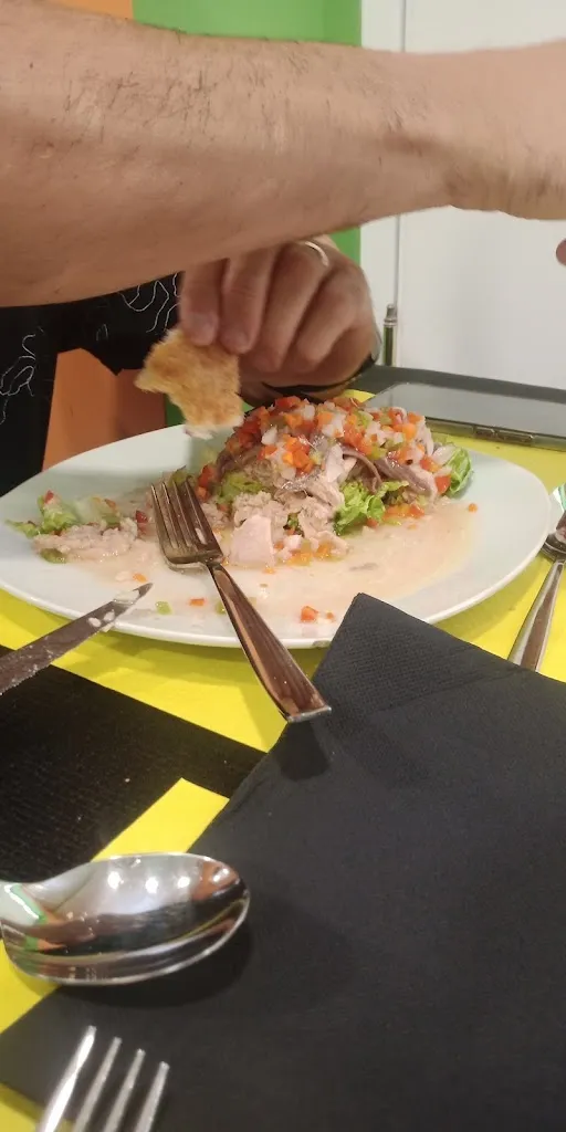 Menu_Cantina Quintanaortuño_Quintanabureba_image_2