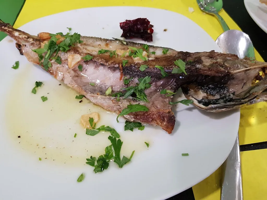 Menu_Cantina Quintanaortuño_Quintanabureba_image_3