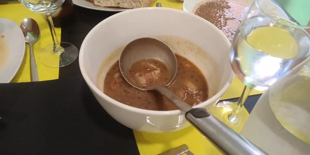 Menu_Cantina Quintanaortuño_Quintanabureba_image_4