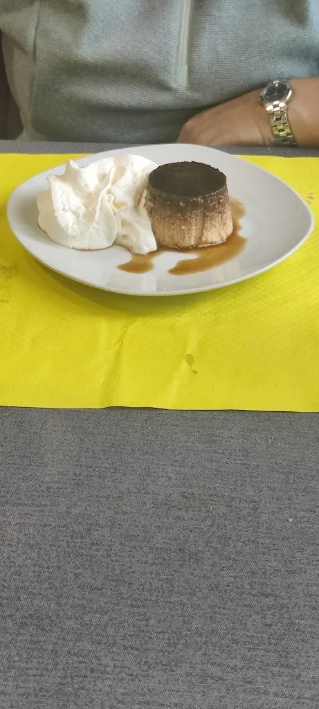 Menu_Cantina Quintanaortuño_Quintanabureba_image_5