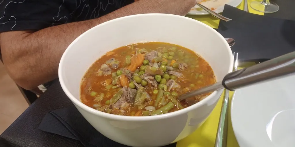 Menu_Cantina Quintanaortuño_Quintanabureba_image_8