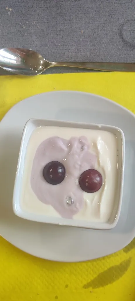 Menu_Cantina Quintanaortuño_Quintanabureba_image_9