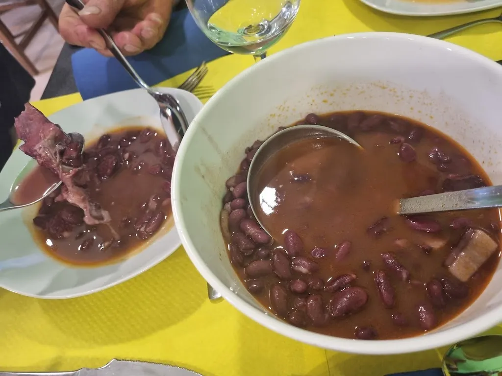 Pilar R_Cantina Quintanaortuño_Quintanabureba_review