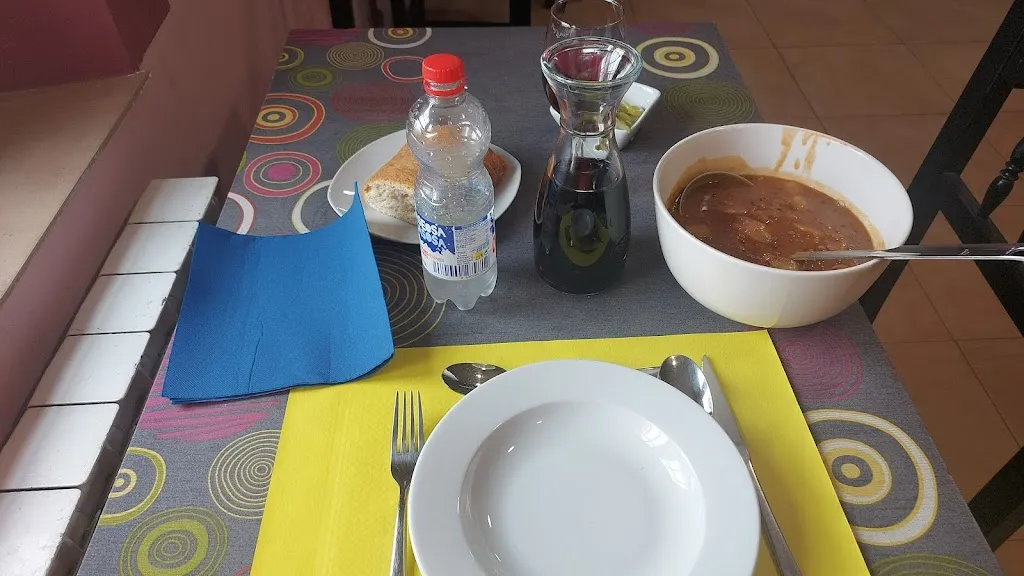 Mario Sanchez Torrejon_Cantina Quintanaortuño_Quintanabureba_review