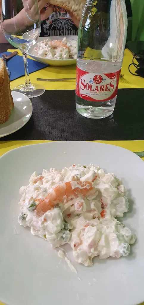 Roberto Cristian Turcanu_Cantina Quintanaortuño_Quintanabureba_review