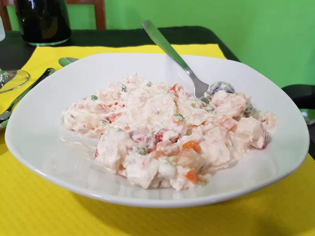 Cantina Quintanaortuño_Quintanabureba_slider_image_3