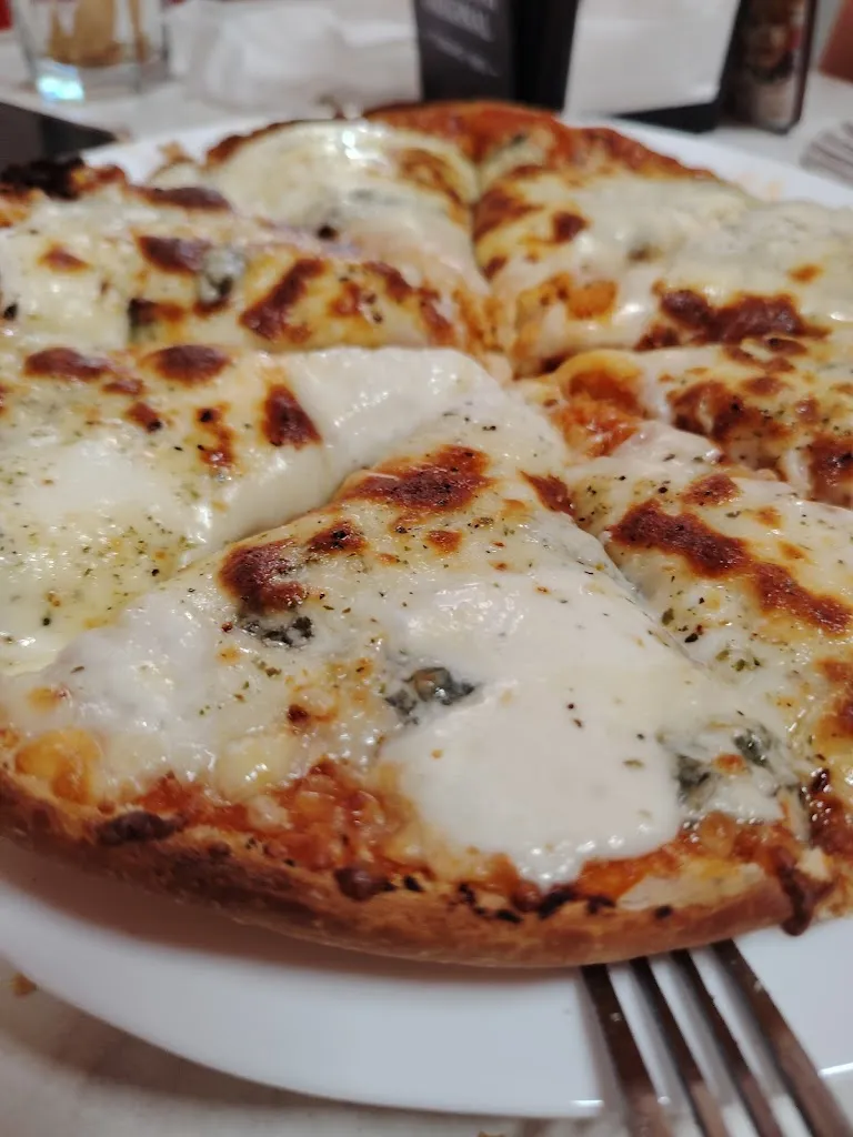 Menu_Bar Quintanilla de la Mata_Quintanilla de la Mata_immagine_1