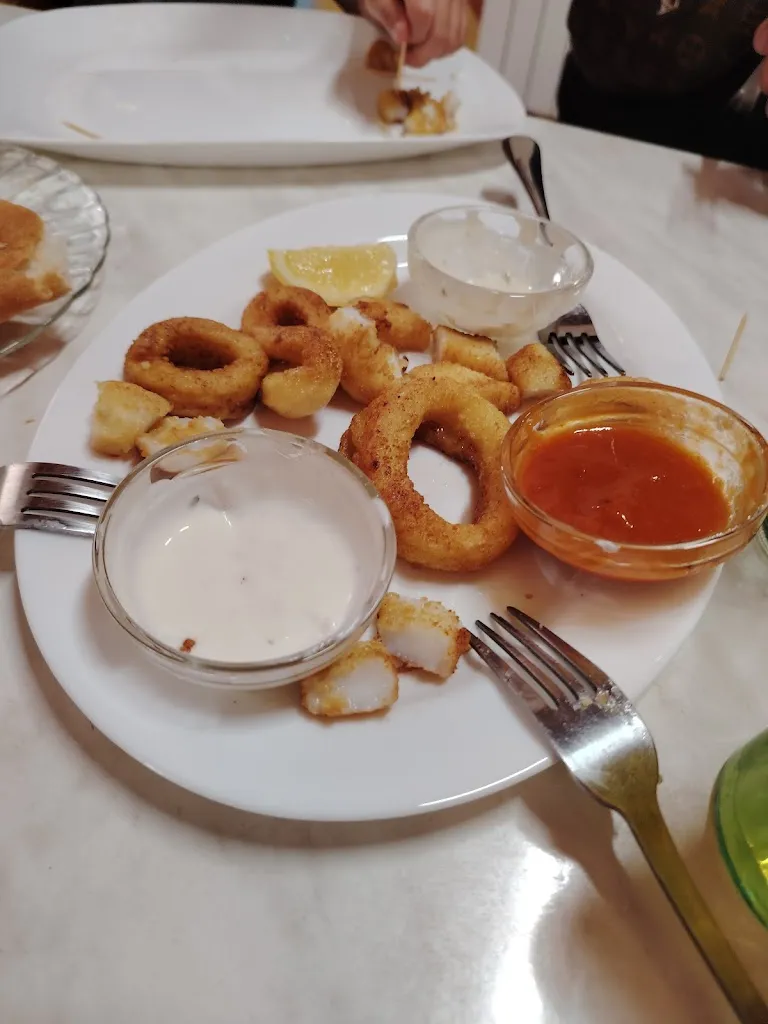 Menu_Bar Quintanilla de la Mata_Quintanilla de la Mata_immagine_3