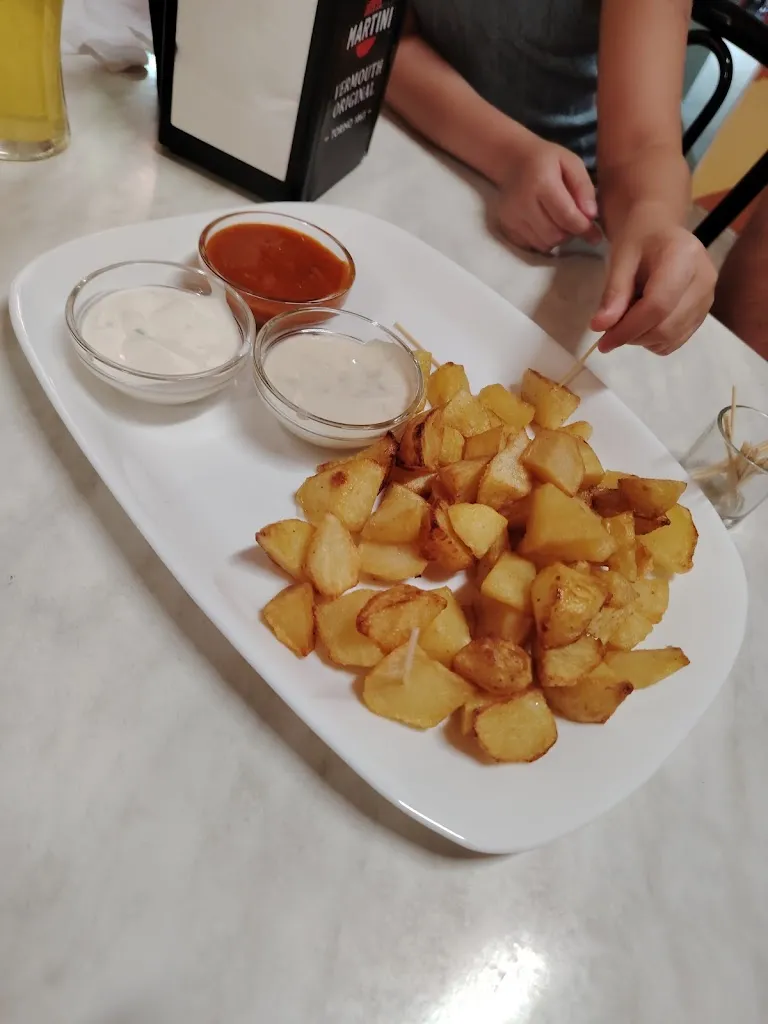 Bar Quintanilla de la Mata_Quintanilla de la Mata_slider_image_2