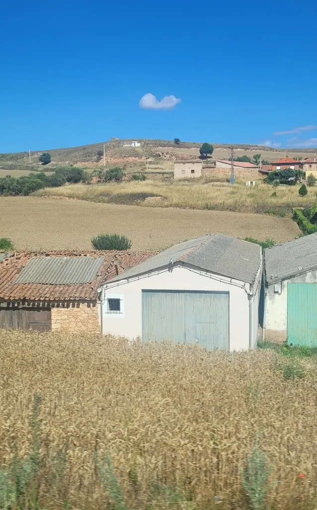 Bar Quintanilla de la Mata_Quintanilla de la Mata_slider_image_3