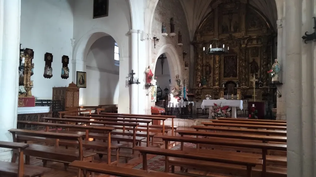 Cafe Bar Paco_Quintanilla de la Mata_slider_image_3