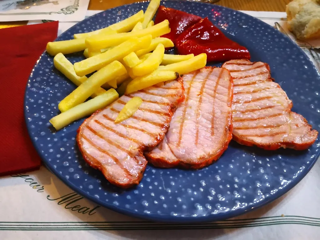 Menu_Mesón El Campesino_Quintanilla San García_image_3