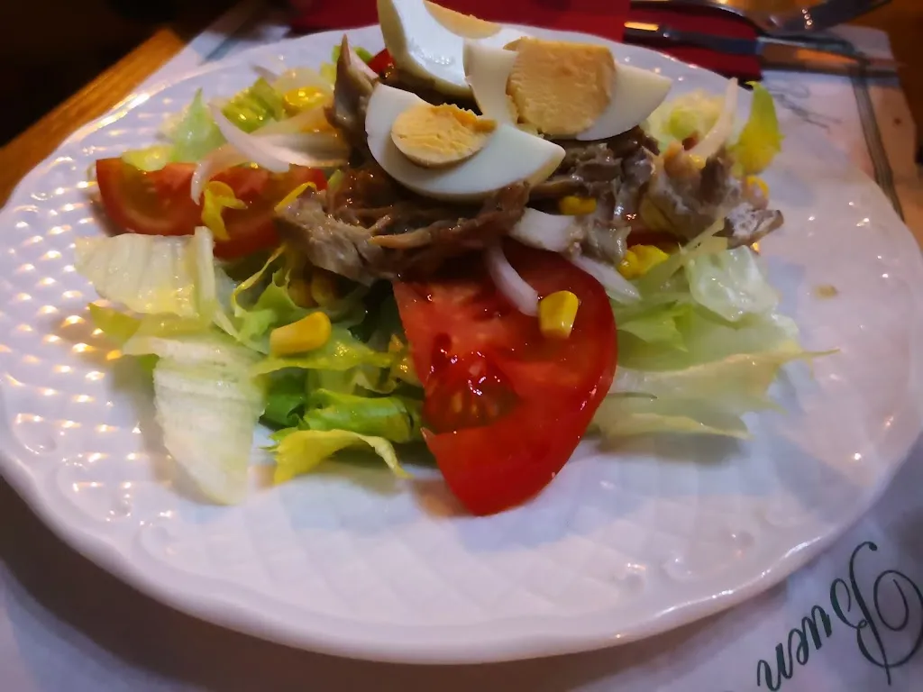 Menu_Mesón El Campesino_Quintanilla San García_image_5