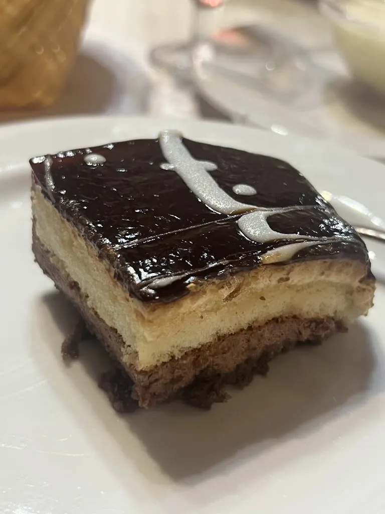 Menu_Mesón El Campesino_Quintanilla San García_image_6