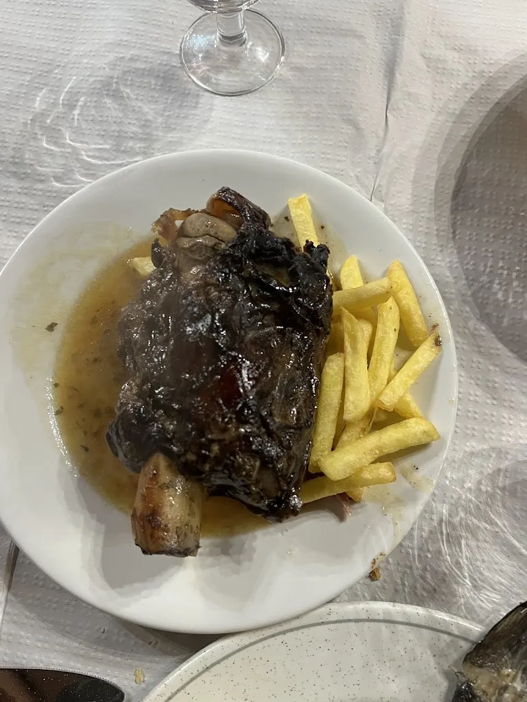 Menu_Mesón El Campesino_Quintanilla San García_image_7