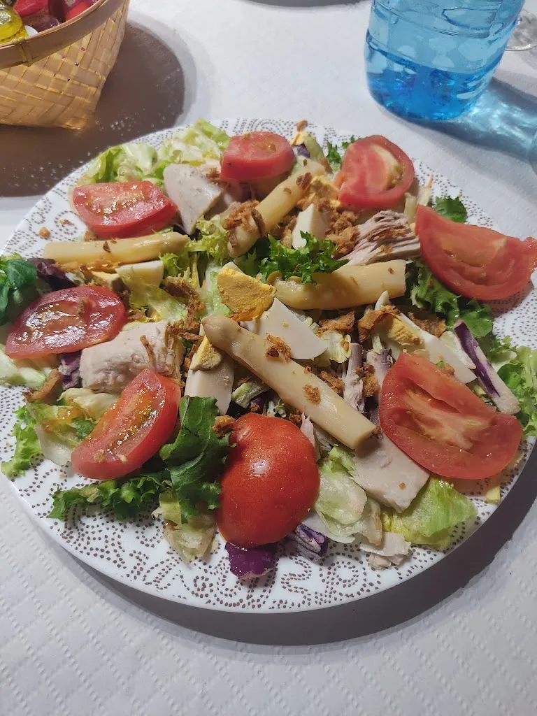 Mesón El Campesino_Quintanilla San García_slider_image_3