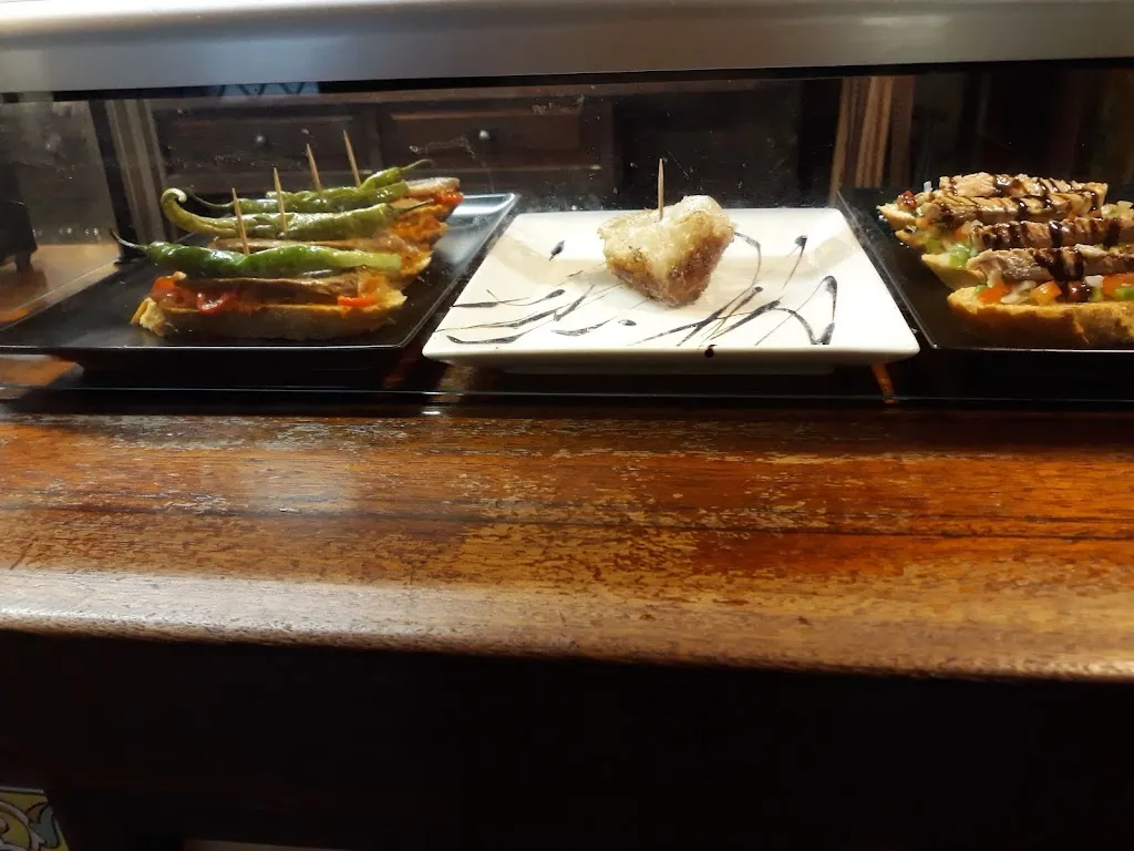 Menu_Meson Manolito_Pradoluengo_image_1