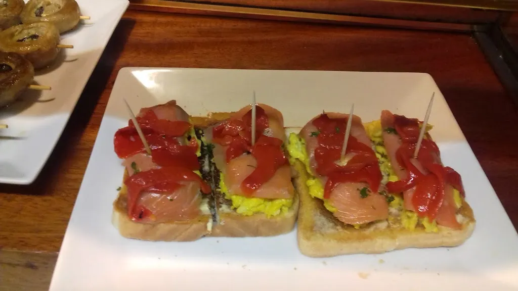 Menu_Meson Manolito_Pradoluengo_image_2