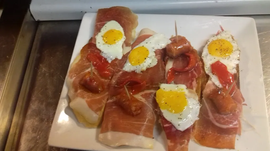 Menu_Meson Manolito_Pradoluengo_image_3