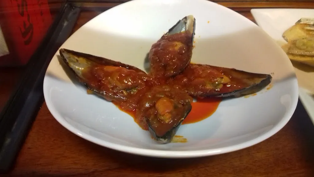 Menu_Meson Manolito_Pradoluengo_image_4