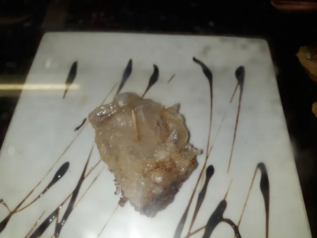 Menu_Meson Manolito_Pradoluengo_image_5