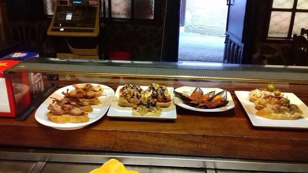 Menu_Meson Manolito_Pradoluengo_image_6