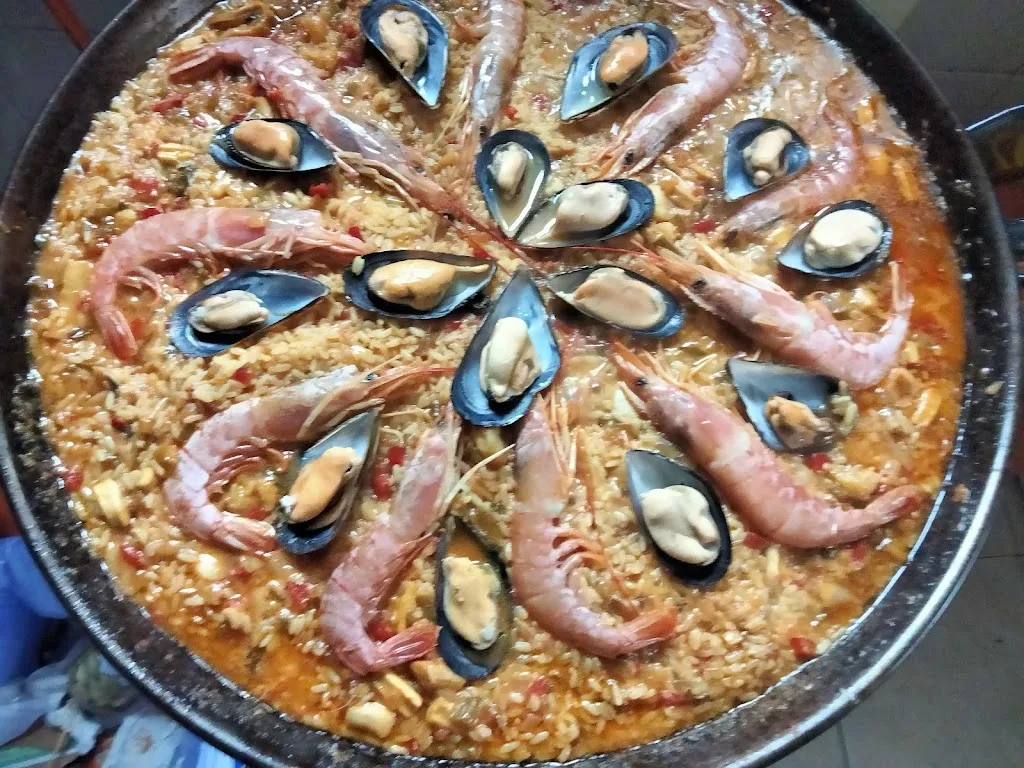 Menu_Meson Manolito_Pradoluengo_image_7