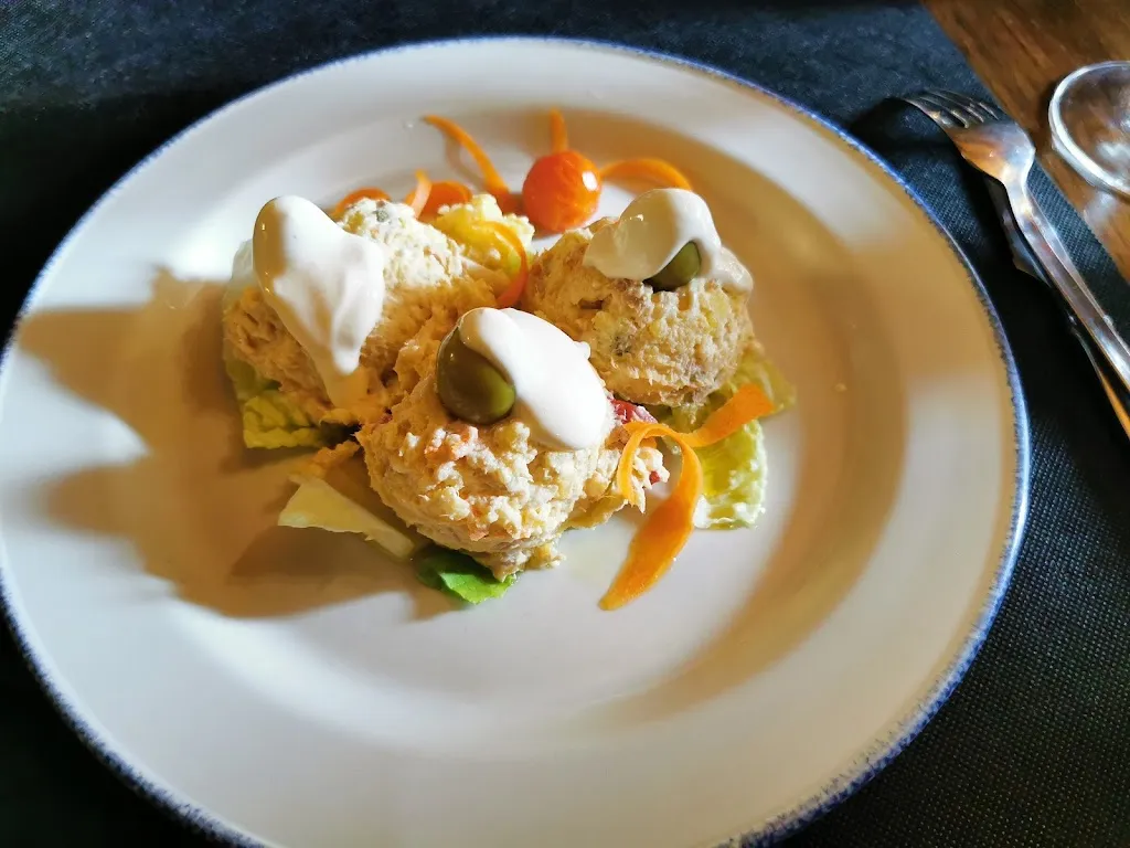 Menu_Meson Manolito_Pradoluengo_image_8