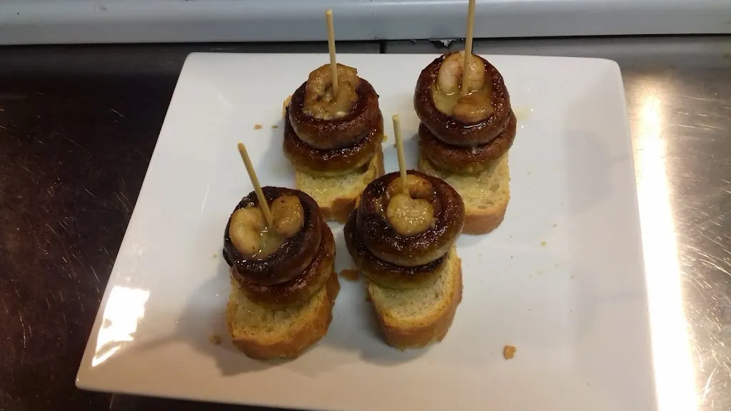 Menu_Meson Manolito_Pradoluengo_image_9