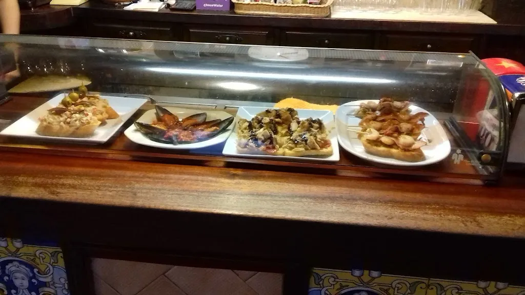 Meson Manolito_Pradoluengo_slider_image_3