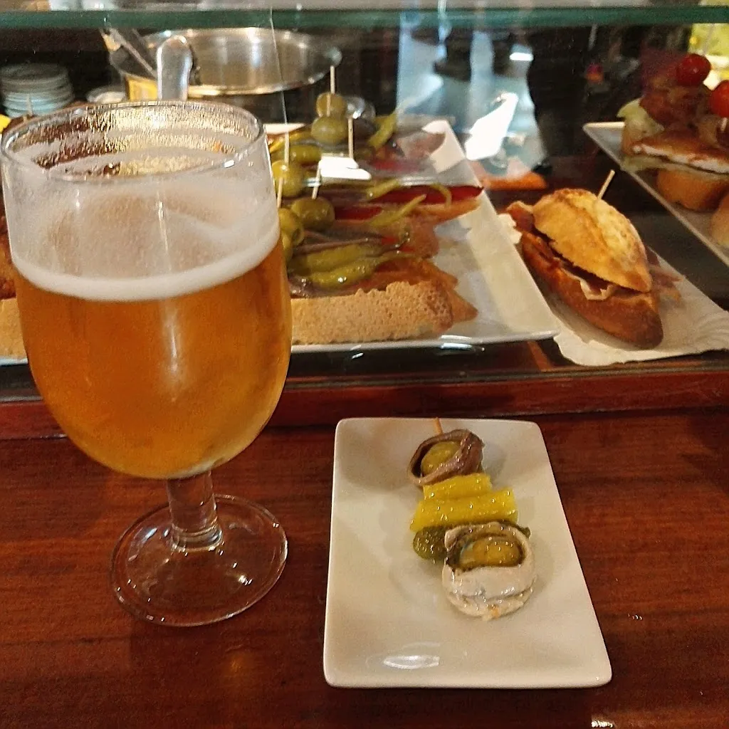 Menu_Cafe Bar Regoluna_Pradoluengo_immagine_2