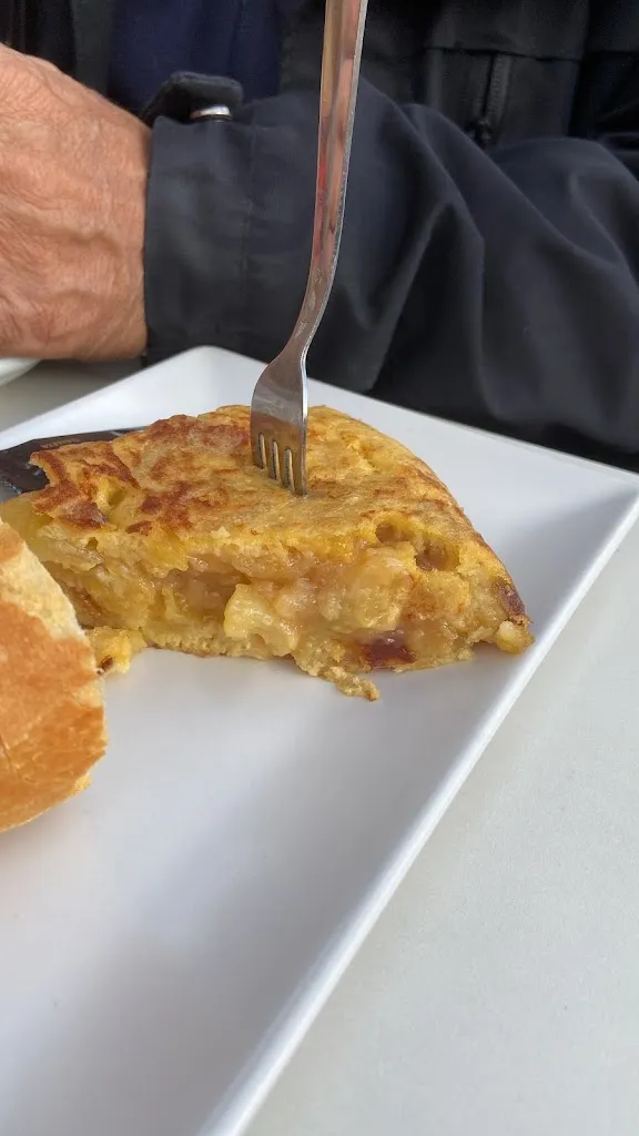 Menu_Cafe Bar Regoluna_Pradoluengo_immagine_3