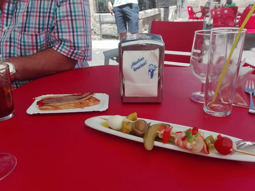 Menu_Cafe Bar Regoluna_Pradoluengo_immagine_4