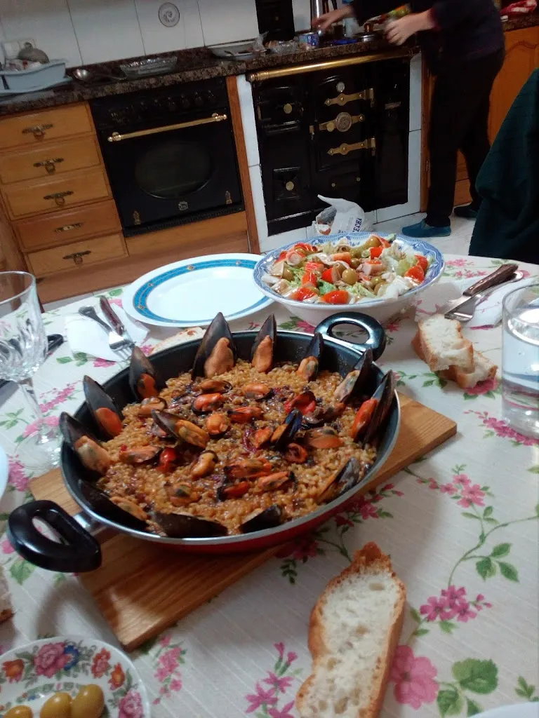 Menu_Cafe Bar Regoluna_Pradoluengo_immagine_5