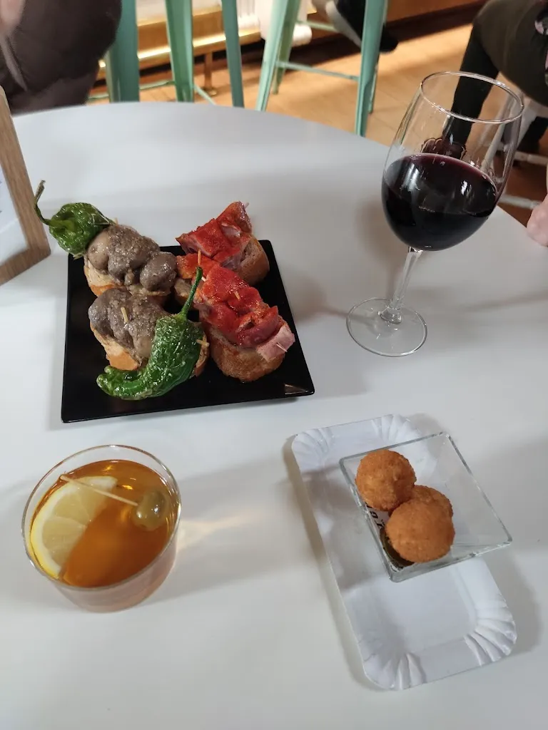 Menu_Cafe Bar Regoluna_Pradoluengo_immagine_6